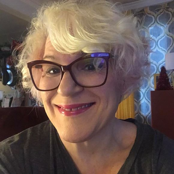 wardlisa66